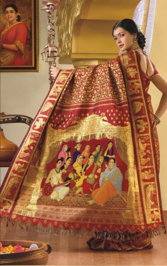 World Exp.Saree.jpg
